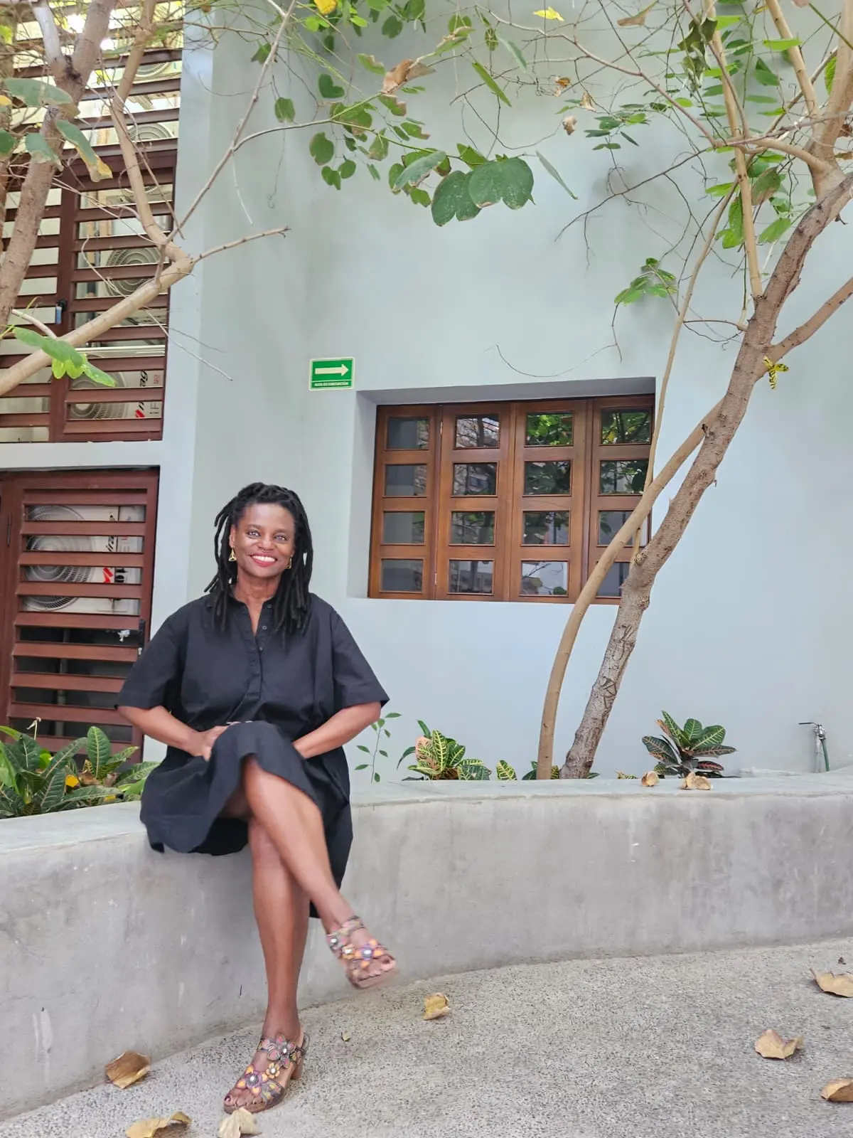 Spiritual healing and faith