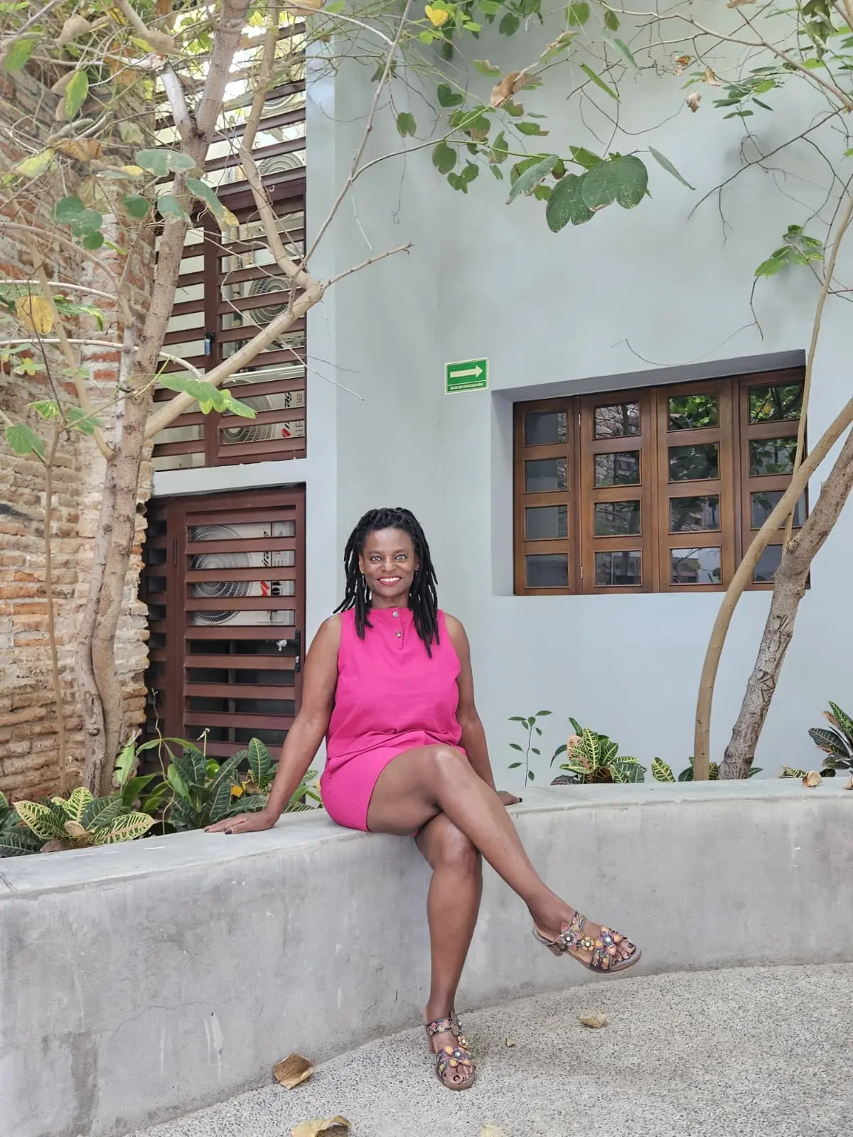Lea Murray - Prophetic Soul Alignment Coach