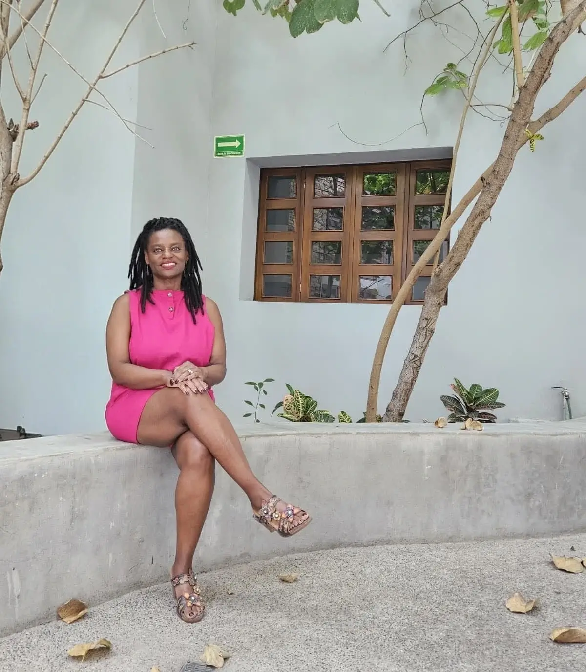 Lea Murray - Prophetic Soul Alignment Coach